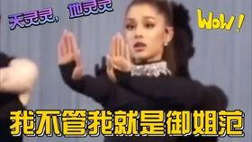 吃瓜系统娱乐心,揭秘娱乐圈背后的娱乐心