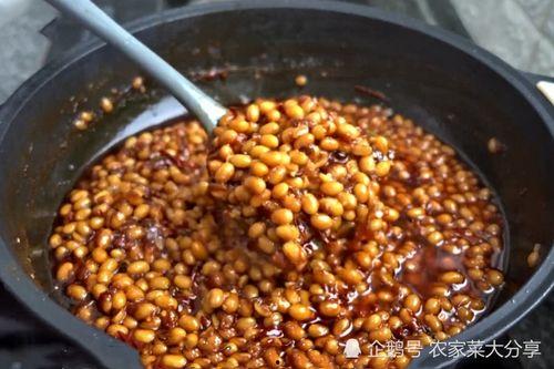 娱乐吃瓜酱黏苞米糊糊,揭秘黏苞米糊糊背后的故事